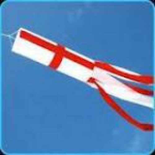 Flagseller windsock - flagseller,