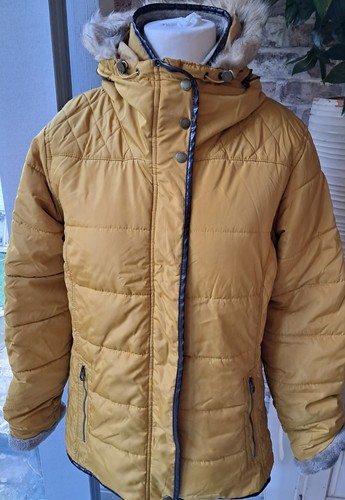 Regatta ladies mustard - ladies,