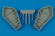 Aires 4459 1:48 Westland