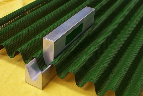 John deere grill screen - john,