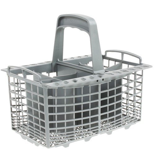 Hotpoint fdw20p dishwasher - hotpoint,