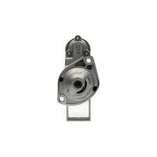 Starter motor for mercedes - starter,