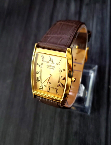 Vintage retro mens - mens, barrel