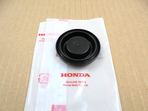 Honda cr125r cr250r cr500r - honda,
