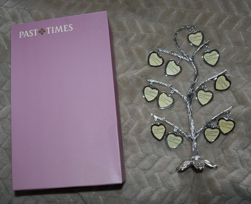 Past times photo - 12,