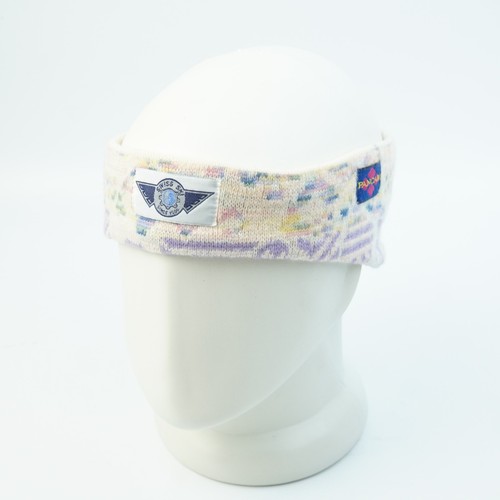 Vintage swiss ski - vintage,