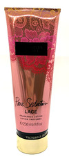 Victoria's Secret PURE