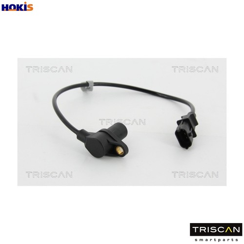 Sensor crankshaft pulse 8855 - pulse,
