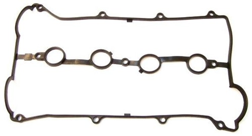 Cylinder head cover gasket - head,