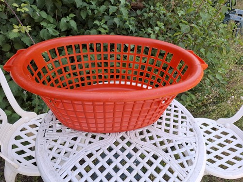 Vintage retro 1970s - retro,