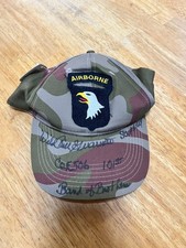 Band Of Brothers WWII