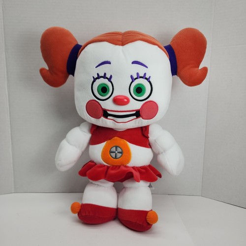 Funko five nights - nights, at