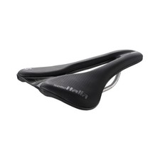 Selle Italia SLR 3D Boost