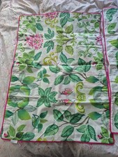 Pillow Cases Designers Guild