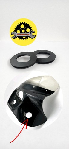Arrow gaskets 3567427a01 - gaskets,