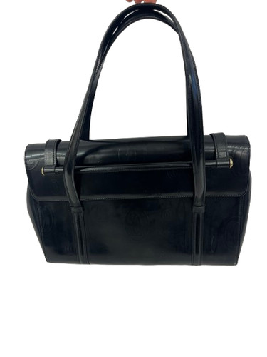 Vintage black cartier happy - vintage,