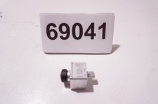 BMW I20 U06 G60 G61 G05 G06