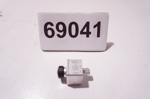 Bmw i20 u06 g60 - u06,