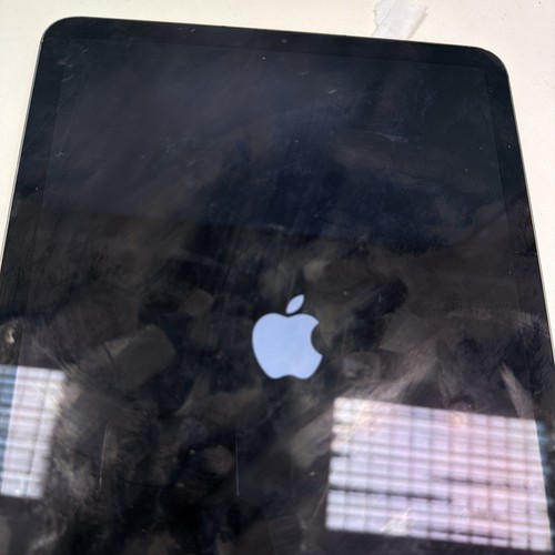 Ipad air 4th - gen-64gb--, for