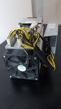 Bitmain antminer 13th - 13th, btc