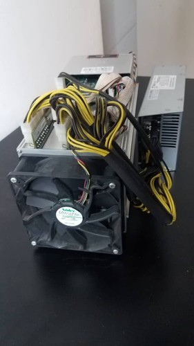 Bitmain antminer 13th btc - 13th,