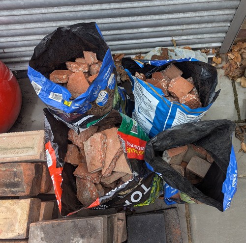Free hardcore rubble - free,