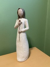 Willow Tree 'Love' Figurine