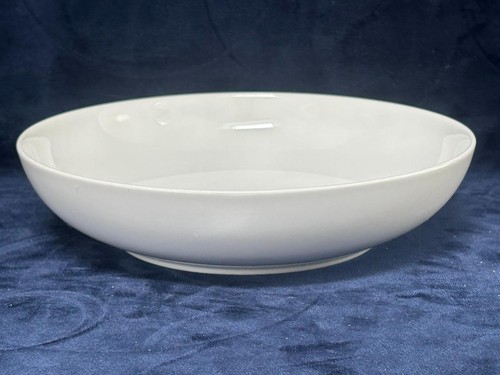 Denby white - by, 8