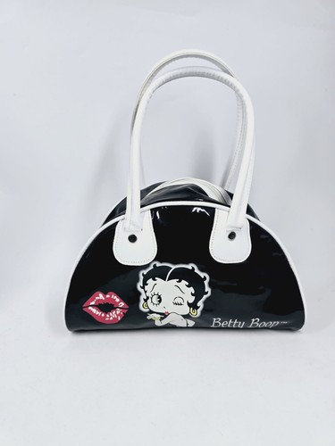 Vintage 2004 betty - 2004, boop
