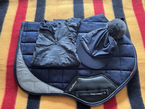 Mieux pro sport - pro, cc