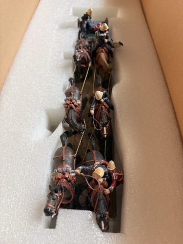 Britains large zulu - britains, war