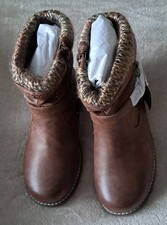 Pavers EasyFit size 5 extra