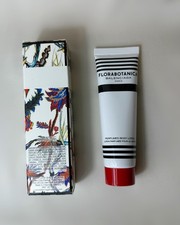 Balenciaga Florabotanica Scented Body Lotion 1 fl oz 30ml Travel size NEW IN BOX