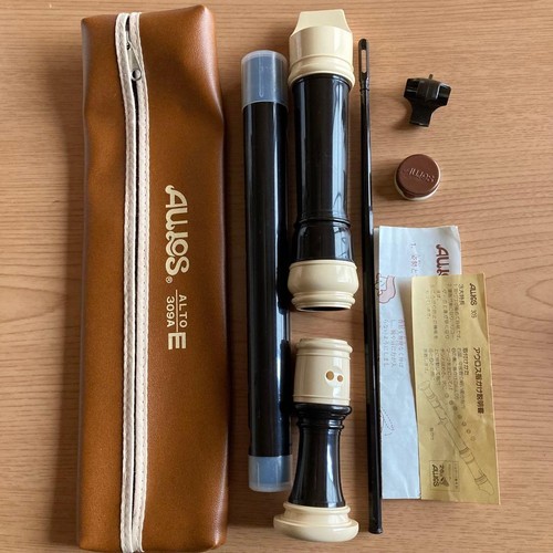 Toyammusical instruments aulos - instruments,