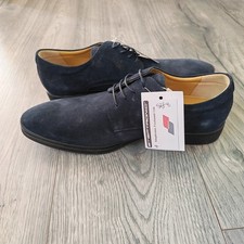 Steptronic Flex Firenze Lace