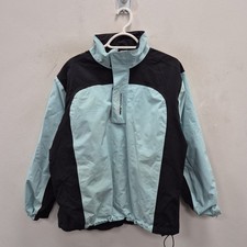 Galvin Green Goretex