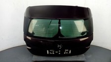 CITROEN DS4 Boot Lid Tailgate 2010-2020 Hatchback  9814359080 