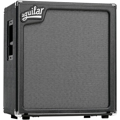 Aguilar 410x 800w 4x10 4 - 800w,