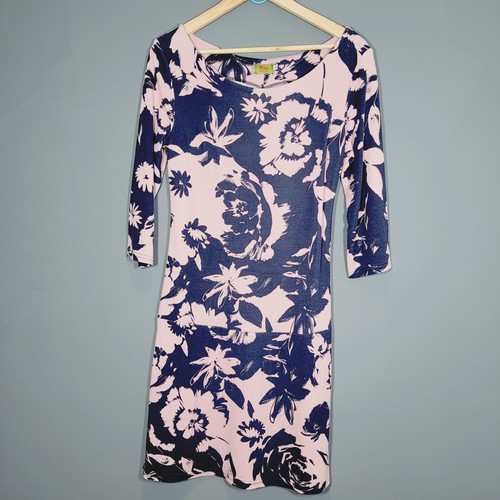 And willow dress size - n,