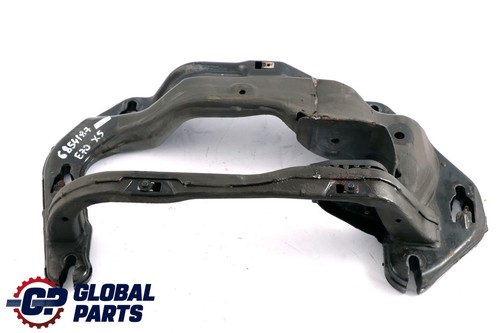 Gearbox support bmw - bmw, x6