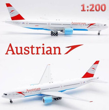 InFlight 1/200 IF772OS0224