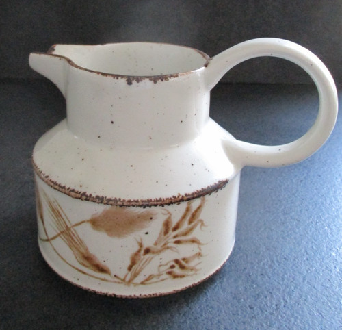 Vintage midwinter stonehenge - vintage,