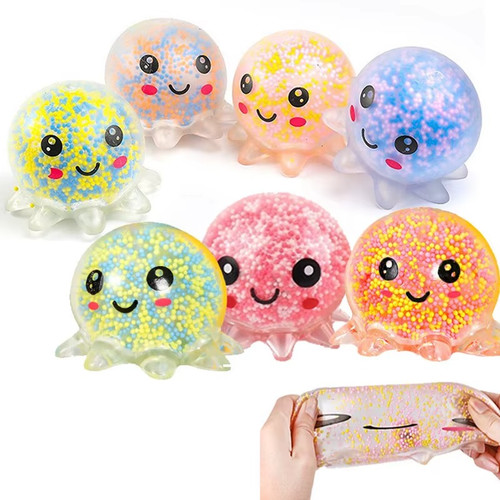 Kawaiii animaltherapeutic - kawaiii,