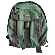 LOWEPRO Micro Trekker 200