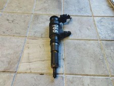 PEUGEOT 206 SW 2E/K FUEL