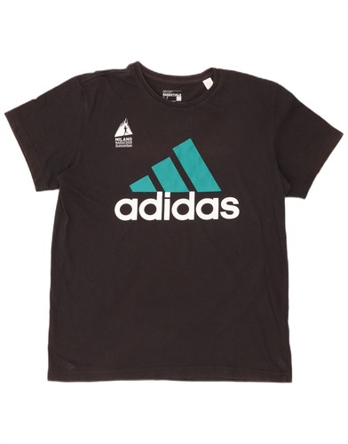 Adidas mens marathon graphic - adidas,