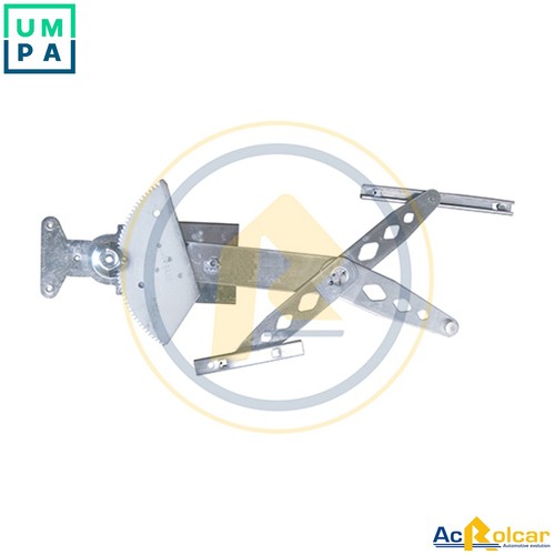 Window regulator 7931 for - regulator,