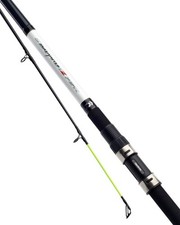 Daiwa Seahunter Z Surf Fishing