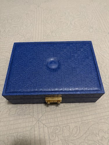 Rolex genuine vintage - genuine, crown
