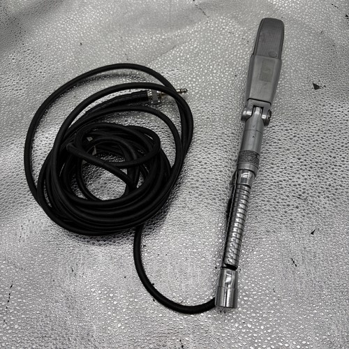 Vintage 1956 shure 315 ribbon - vintage,